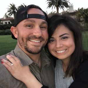 Meet your Posher, Kylee